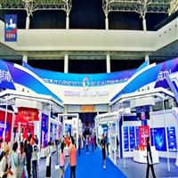 “印刷新时代，守正创未来”2023年中部（长沙）印刷产业博览会开幕！